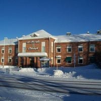 Arvidsjaur Municipality