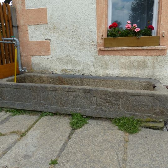 Brunnen
