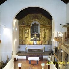 Church of Our Lady of Pilar