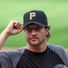Jason Grilli