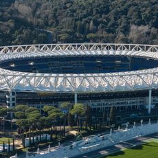 Stadio Olimpico