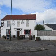 The White Swan Public House
