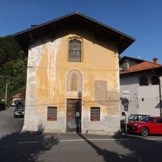 Chiesa di San Bernardino