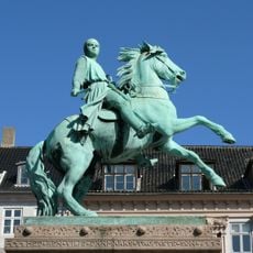 Absalon
