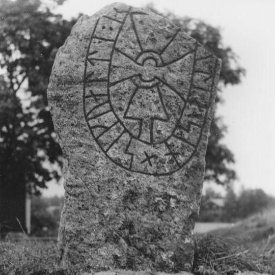 Sö 42