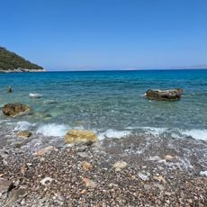 Glyfada