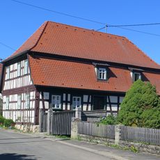 Bauernhaus