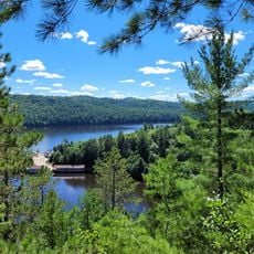 Opémican National Park