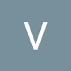 valentin_8