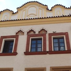 Pernštýnská 13 (Pardubice)