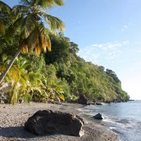 Dominica