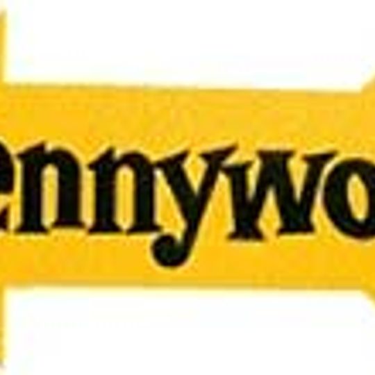 Kennywood