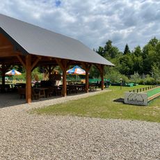 Labiland – Rodzinny Park Rozrywki