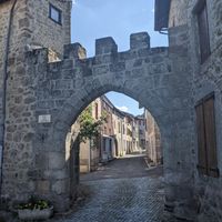 Saint-Didier-sur-Rochefort