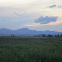 partido di Coronel Pringles