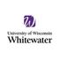 University of Wisconsin–Whitewater