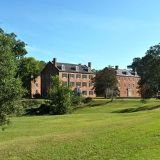Jeffefson College