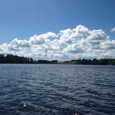 Ämmern