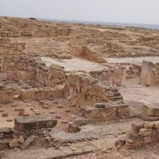 The House of Orpheus