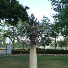 Toboz-plasztika