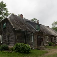 Maliena Parish School