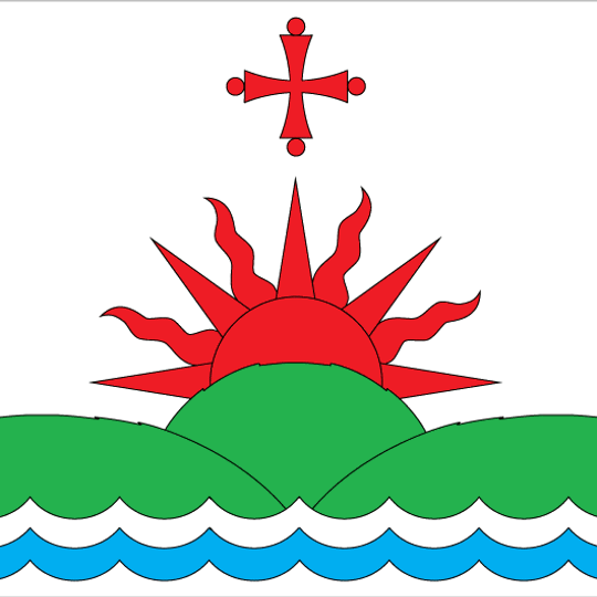 Єлабузьке сільське поселення