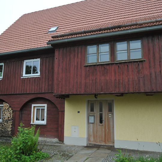Otto-Simm-Straße 1