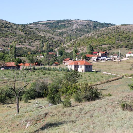 Konjuh