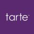 Tarte, Inc.