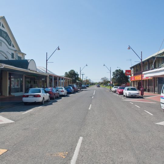 Ōpōtiki