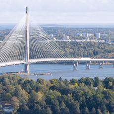 Kruunuvuorensilta