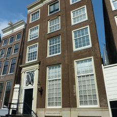 Herengracht 425, Amsterdam