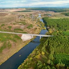 Сохарёвская пещера