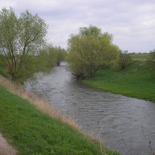 Gera