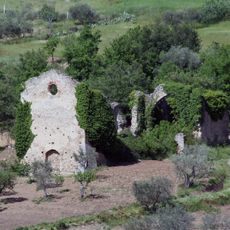 Chiesa della Trinità