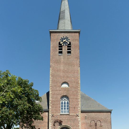 Onze-Lieve-Vrouwkerk
