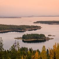 Murmansk Oblastı