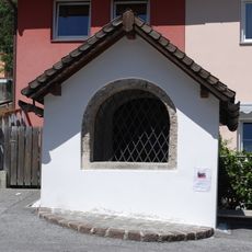 Wegkapelle