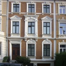 Johannes-Henry-Straße 20