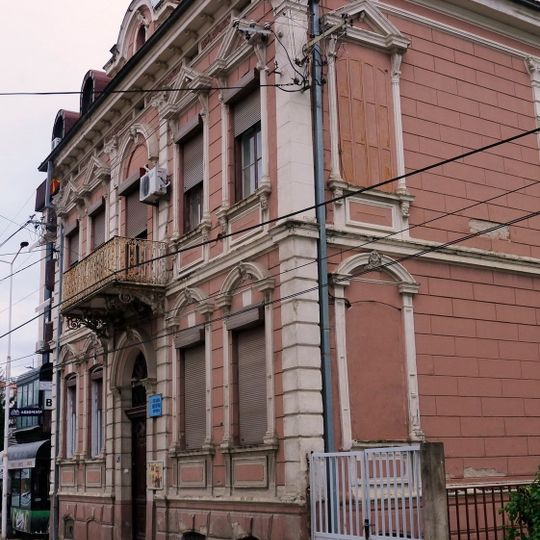 Advent Christian Church