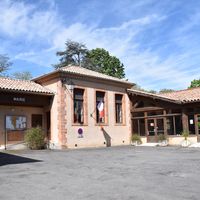 Saint-Loup-en-Comminges