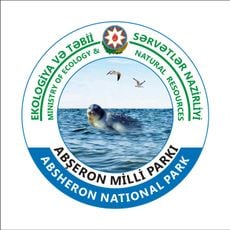 Parco nazionale di Absheron