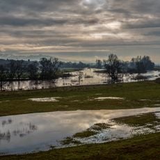 Maintal von Staffelstein bis Hallstadt