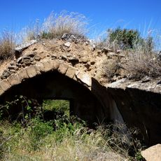 Sant Joan de Madrona