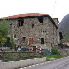 Casaforte