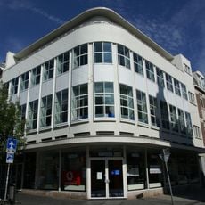 Wycker Brugstraat 26, Maastricht