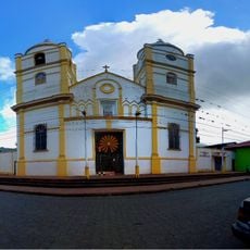 St. John Cathedral