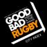 The Good The Bad & The Rugby