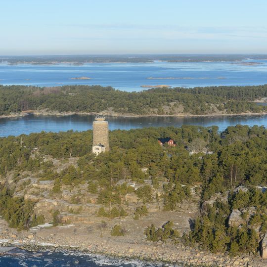 Korsö