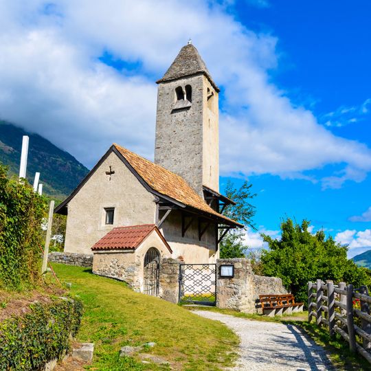 Museo di San Procolo